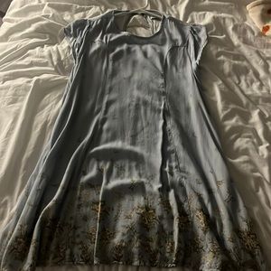 Urban Outfitters Dress